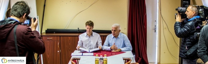 Diákok versenye a Városi Stadionban