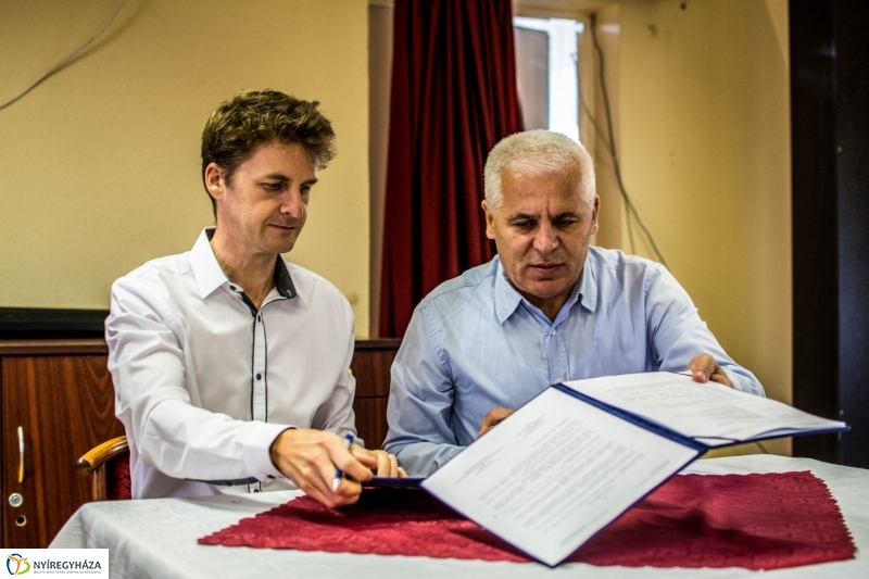 Diákok versenye a Városi Stadionban