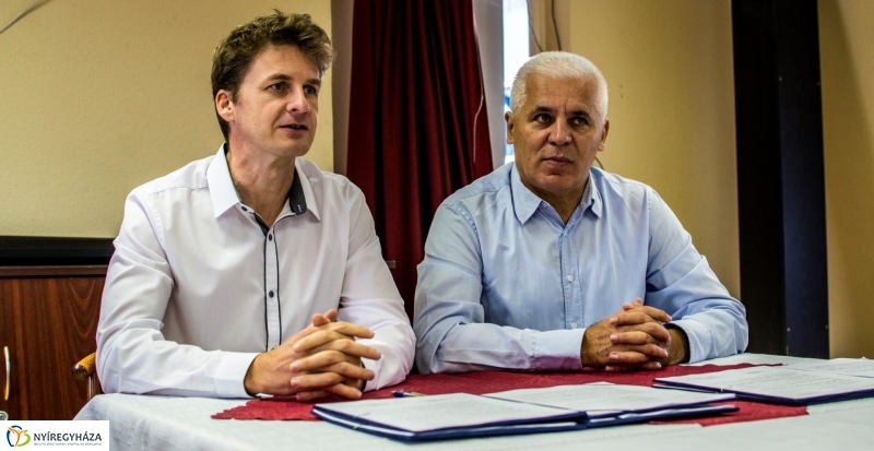 Diákok versenye a Városi Stadionban