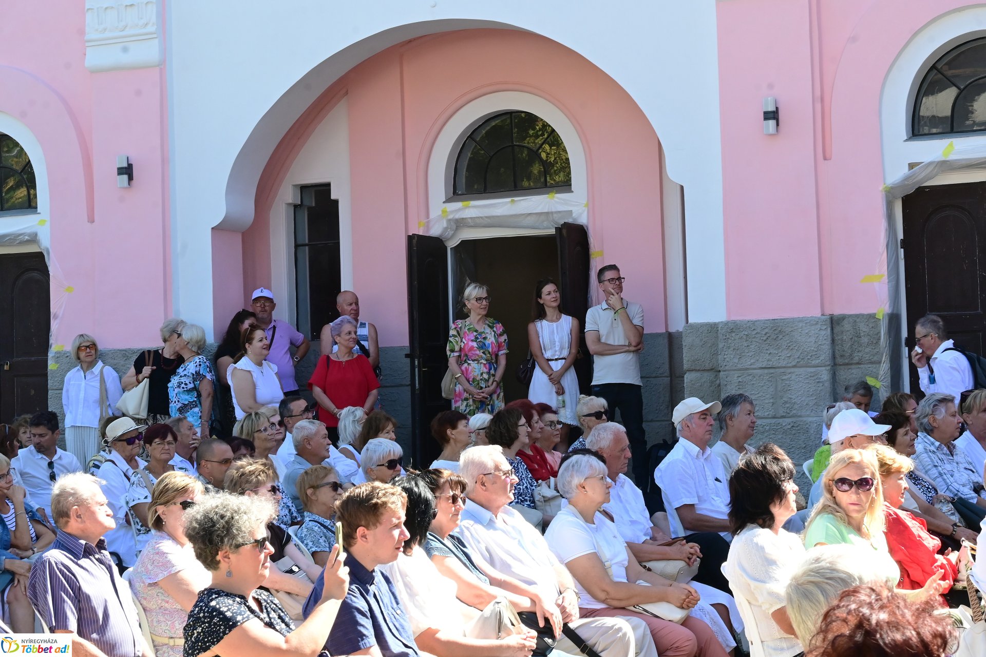 4. Zsidó Gasztronómiai Fesztivál