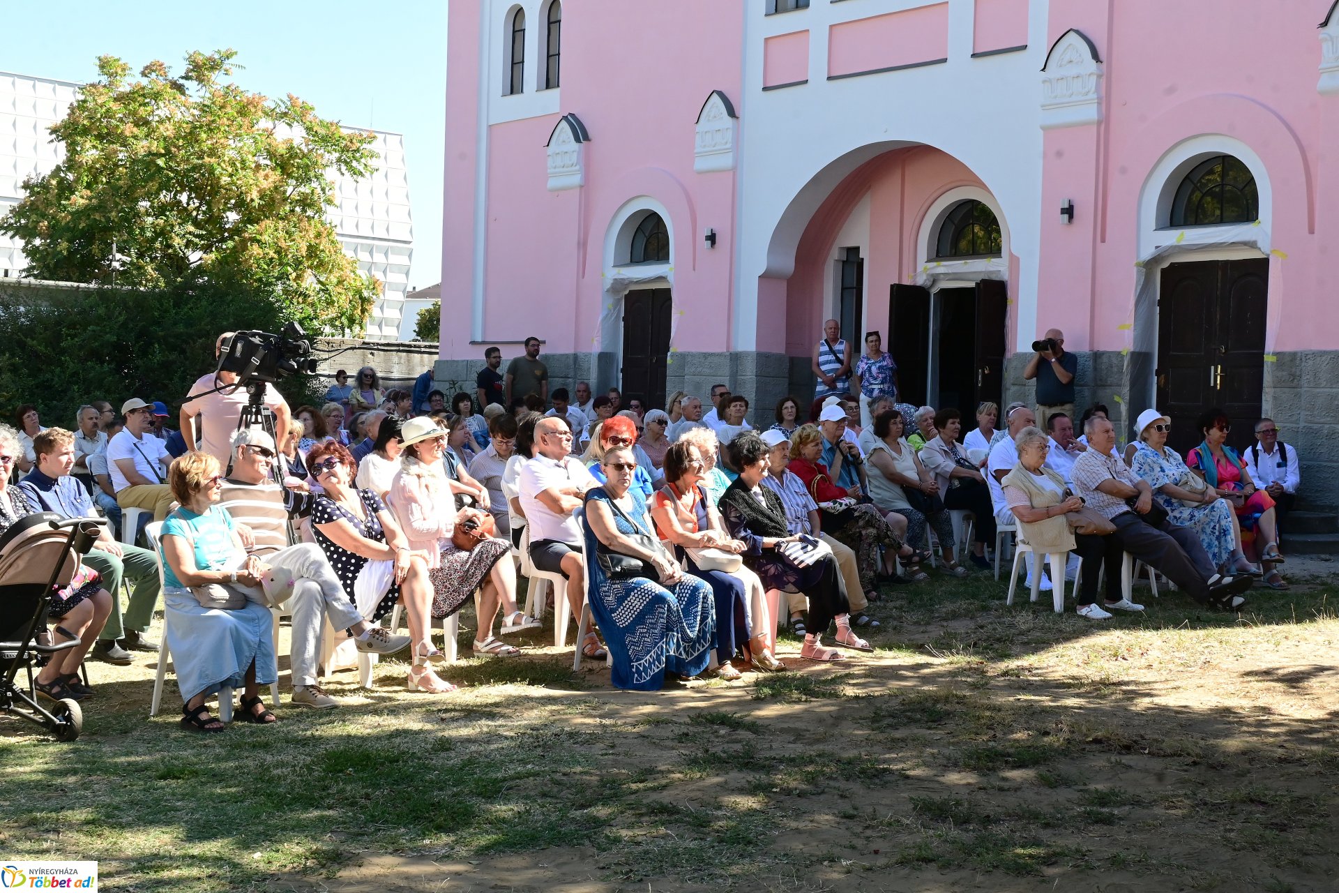 4. Zsidó Gasztronómiai Fesztivál