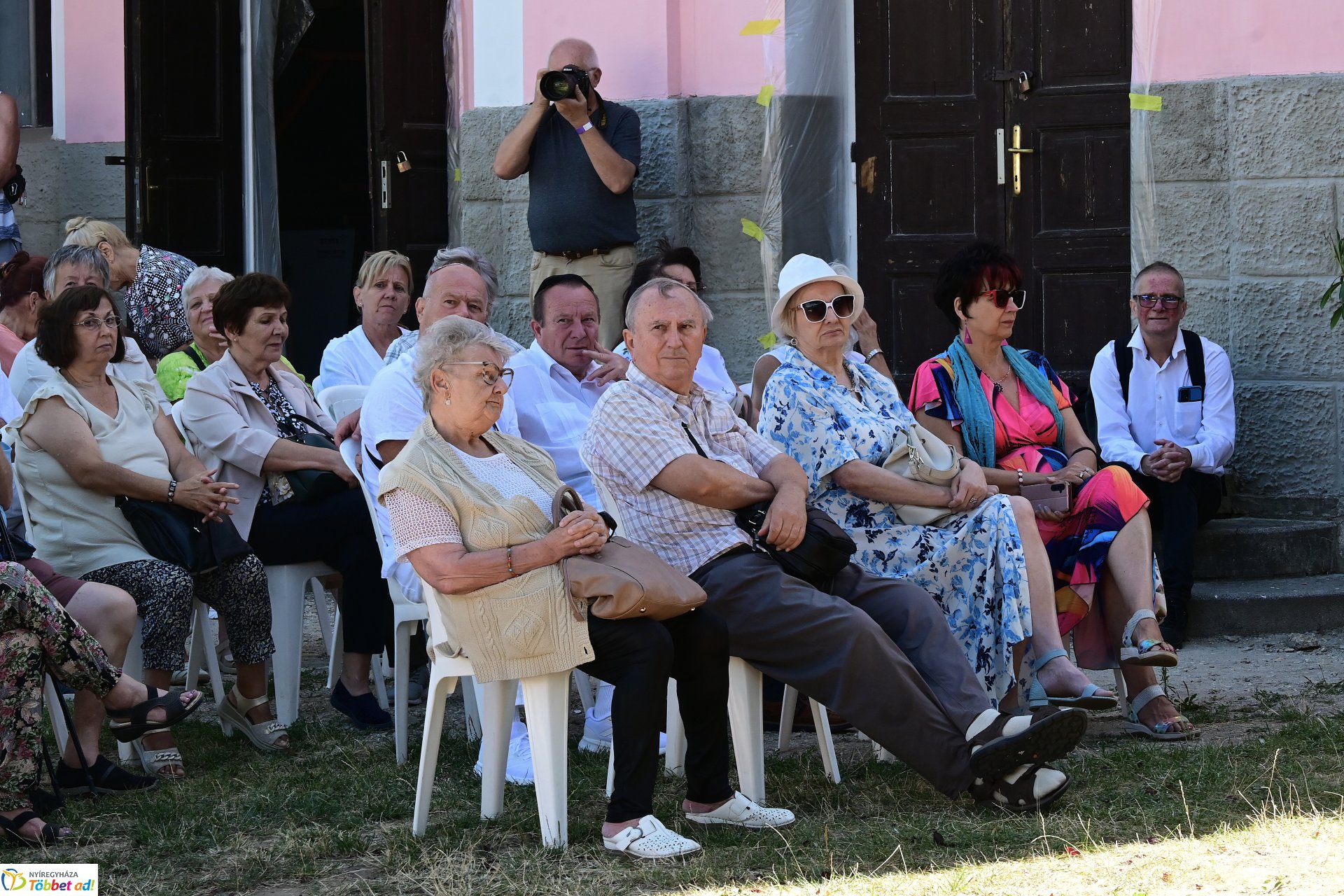4. Zsidó Gasztronómiai Fesztivál