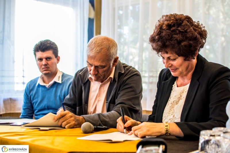 Számítógépekkel támogatják a Bánki Donát Műszaki Középiskolát