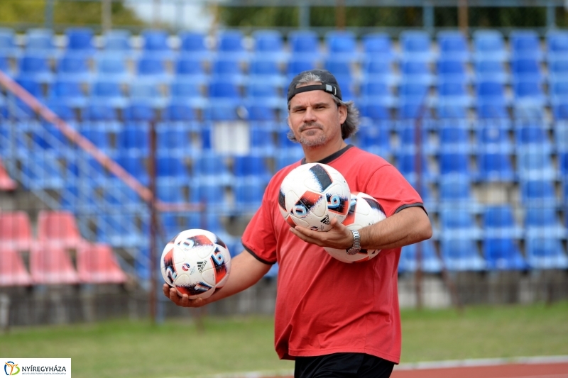 Szpari-Soroksár 1-1