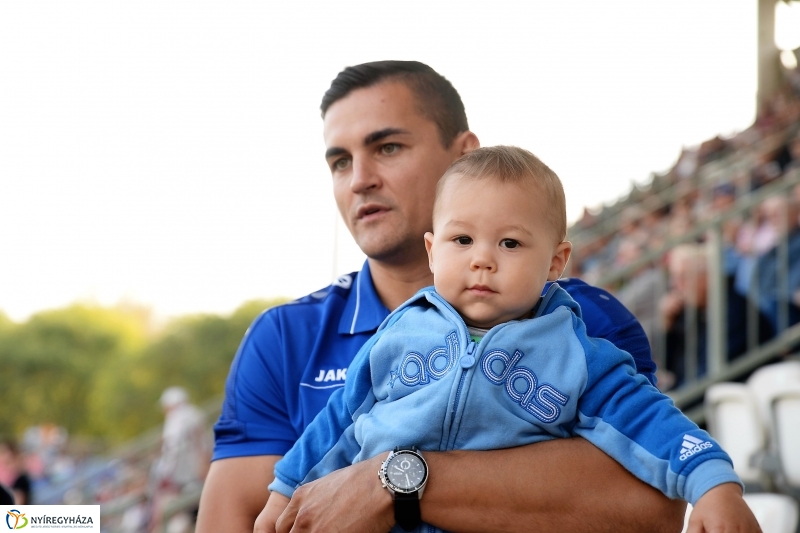 Szpari-Soroksár 1-1