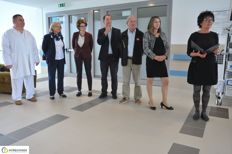 Gyermeksebészeti eszközök a LEGO-tól - fotó Szarka Lajos