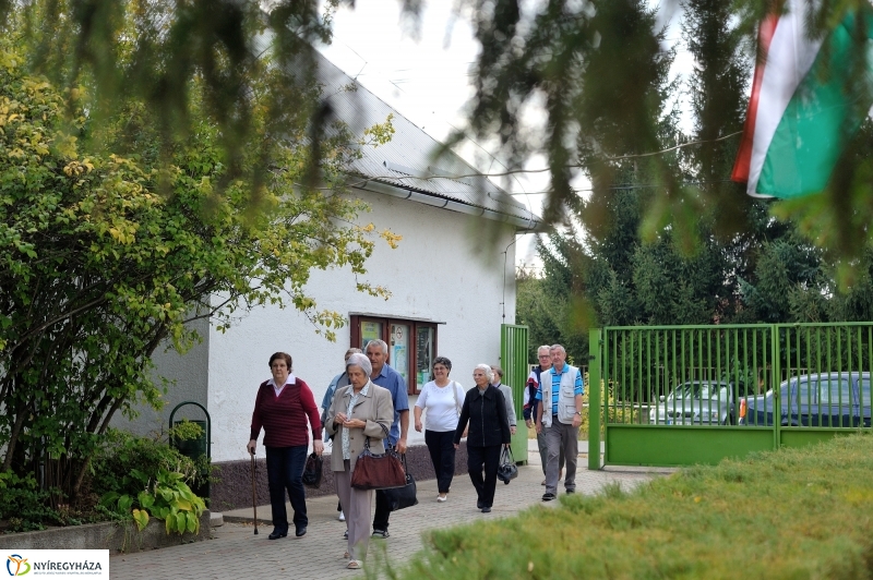 Népszavazás 2016- fotó Szarka Lajos