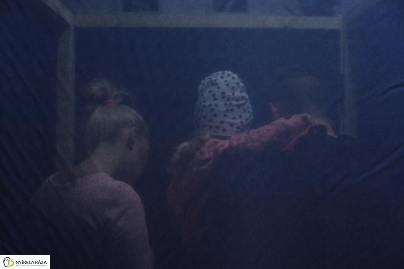 Népszavazás 2016- fotó Szarka Lajos