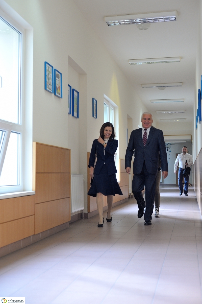 Népszavazás 2016- fotó Szarka Lajos