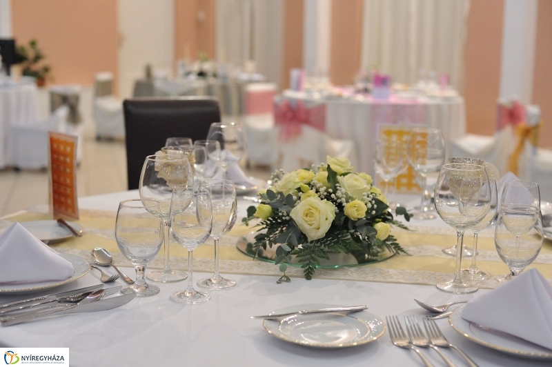 Pincér mestervizsga - fotó Szarka Lajos