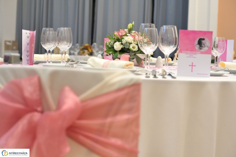 Pincér mestervizsga - fotó Szarka Lajos