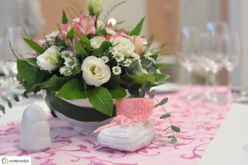 Pincér mestervizsga - fotó Szarka Lajos