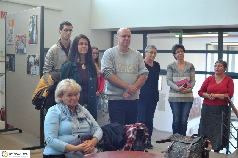 1956 képekben - fotó Szarka Lajos