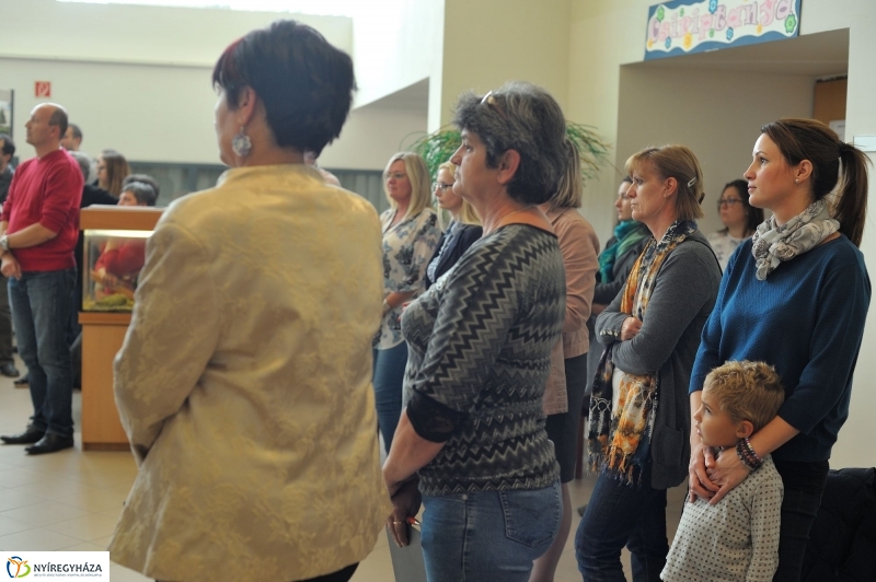 1956 képekben - fotó Szarka Lajos