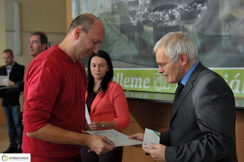 1956 képekben - fotó Szarka Lajos