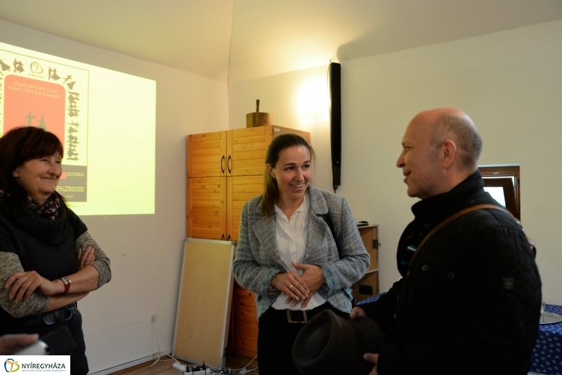 A kalács is kisült a Tirpák Lakodalom vendégei részére