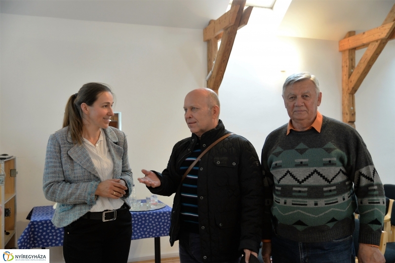 A kalács is kisült a Tirpák Lakodalom vendégei részére