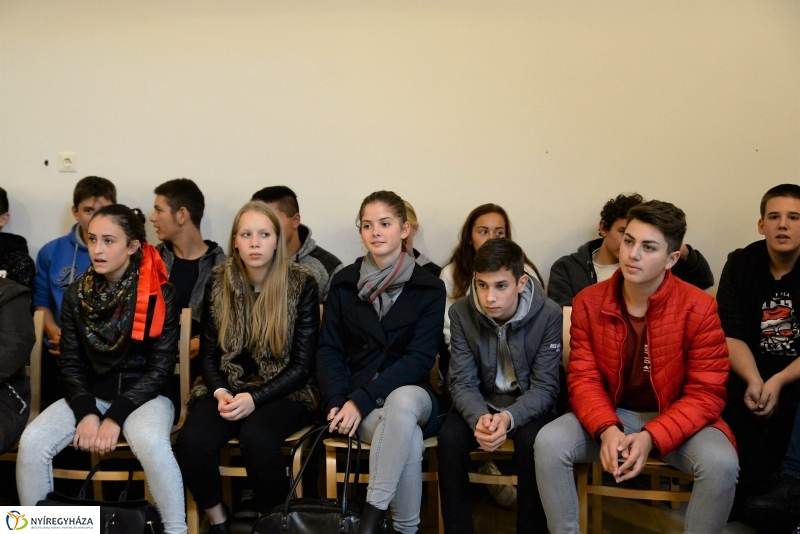 A kalács is kisült a Tirpák Lakodalom vendégei részére