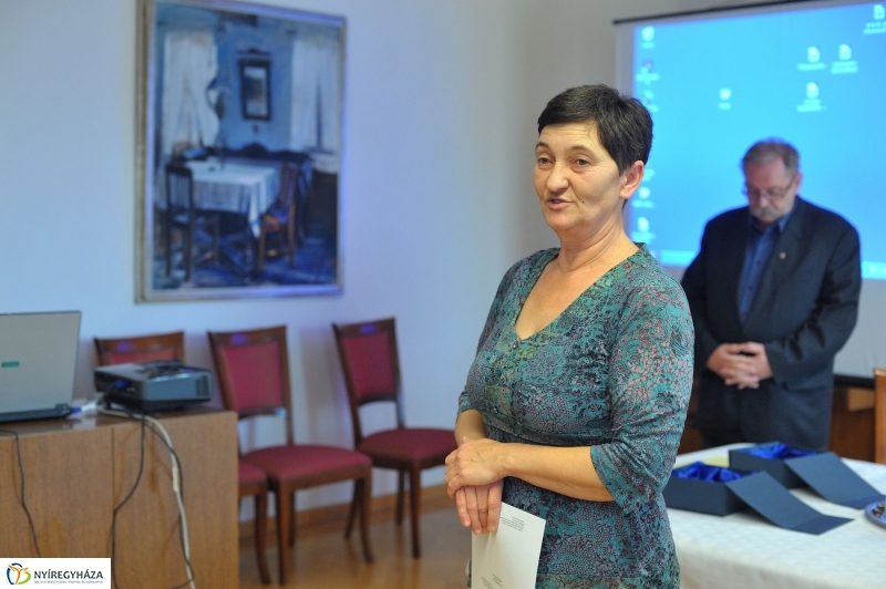 Múzeumpedagógiai Évnyitó 2016 - fotó Szarka Lajos