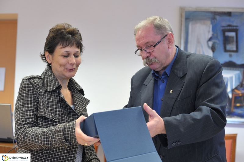 Múzeumpedagógiai Évnyitó 2016 - fotó Szarka Lajos