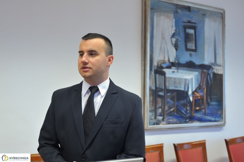 Múzeumpedagógiai Évnyitó 2016 - fotó Szarka Lajos