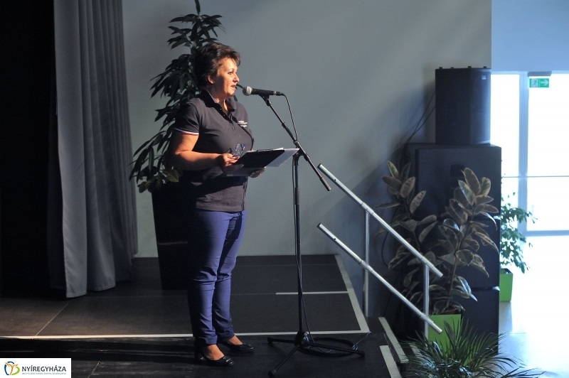 Nyugdíjas Ki Mit Tud 2016 - fotó Szarka Lajos