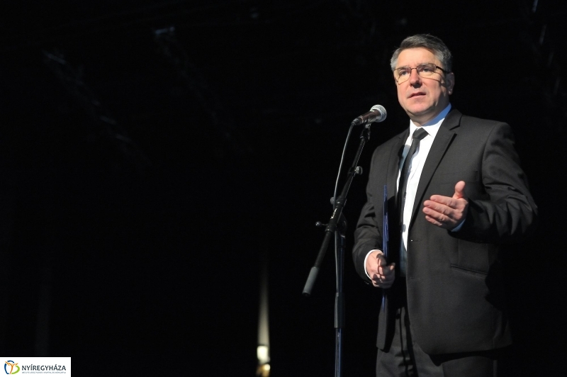 Nyugdíjas Ki Mit Tud 2016 - fotó Szarka Lajos