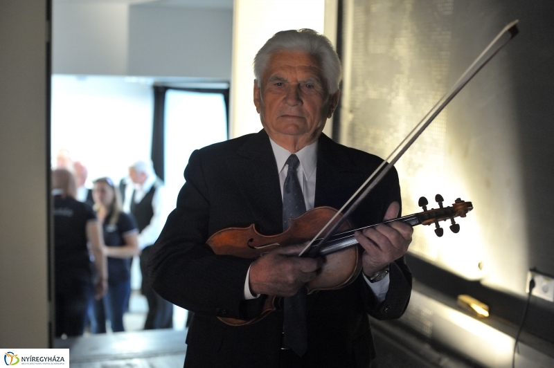 Nyugdíjas Ki Mit Tud 2016 - fotó Szarka Lajos