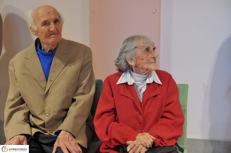 Kiállítás a múzeumban - fotó Szarka Lajos