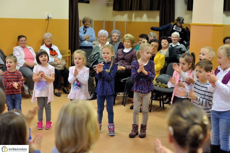 Emlékek lettek, emlékek lesznek - fotó Szarka Lajos