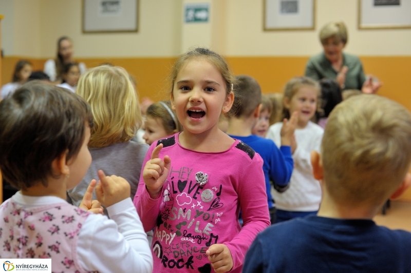 Emlékek lettek, emlékek lesznek - fotó Szarka Lajos