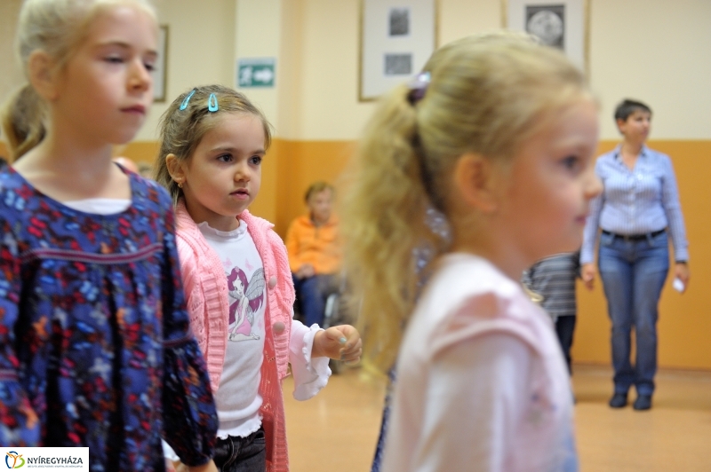 Emlékek lettek, emlékek lesznek - fotó Szarka Lajos