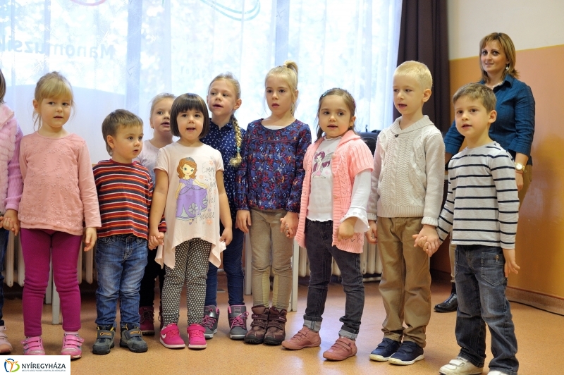 Emlékek lettek, emlékek lesznek - fotó Szarka Lajos