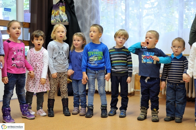 Emlékek lettek, emlékek lesznek - fotó Szarka Lajos