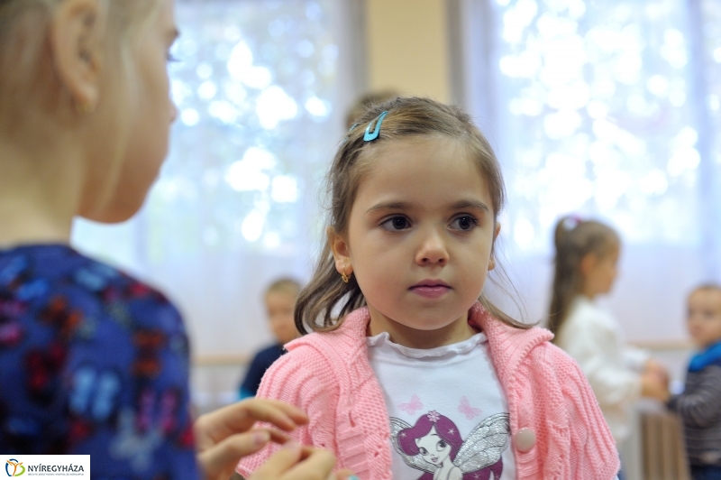Emlékek lettek, emlékek lesznek - fotó Szarka Lajos