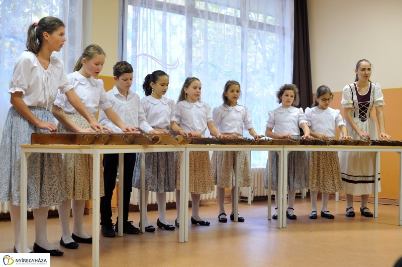 Emlékek lettek, emlékek lesznek - fotó Szarka Lajos