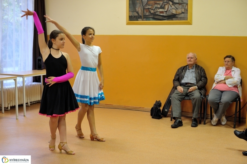 Emlékek lettek, emlékek lesznek - fotó Szarka Lajos