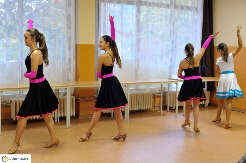 Emlékek lettek, emlékek lesznek - fotó Szarka Lajos