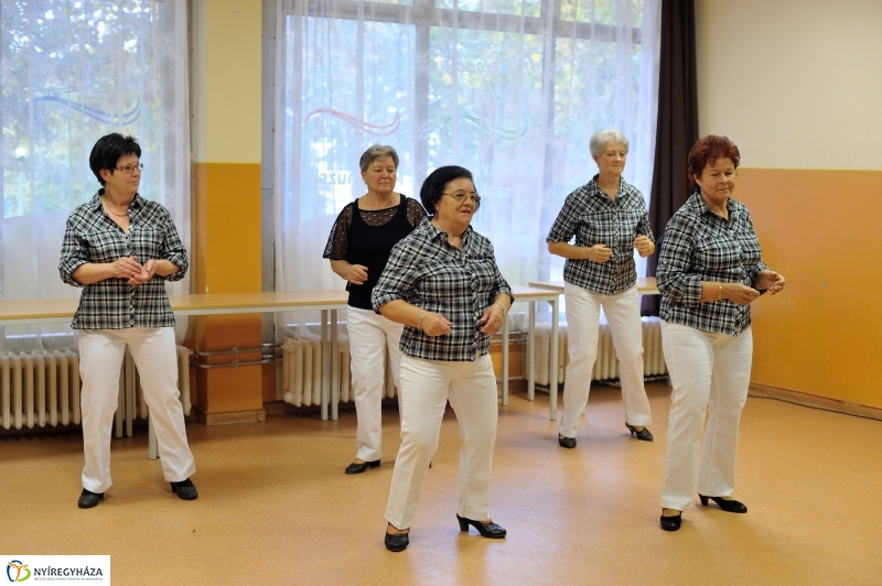 Emlékek lettek, emlékek lesznek - fotó Szarka Lajos