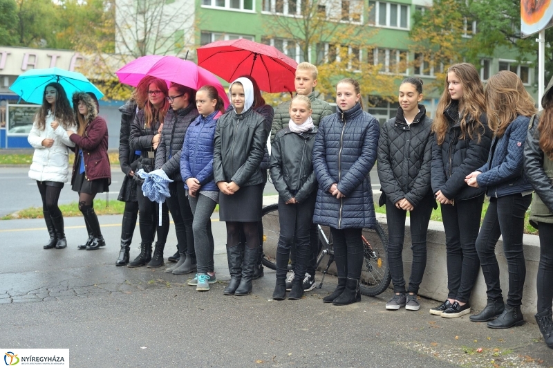 1956-os koszorúzások 2016 - fotó Szarka Lajos