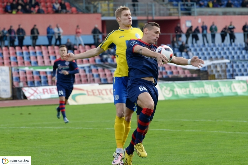 Spartacus-Puskás Akadémia labdarúgó mérkőzés