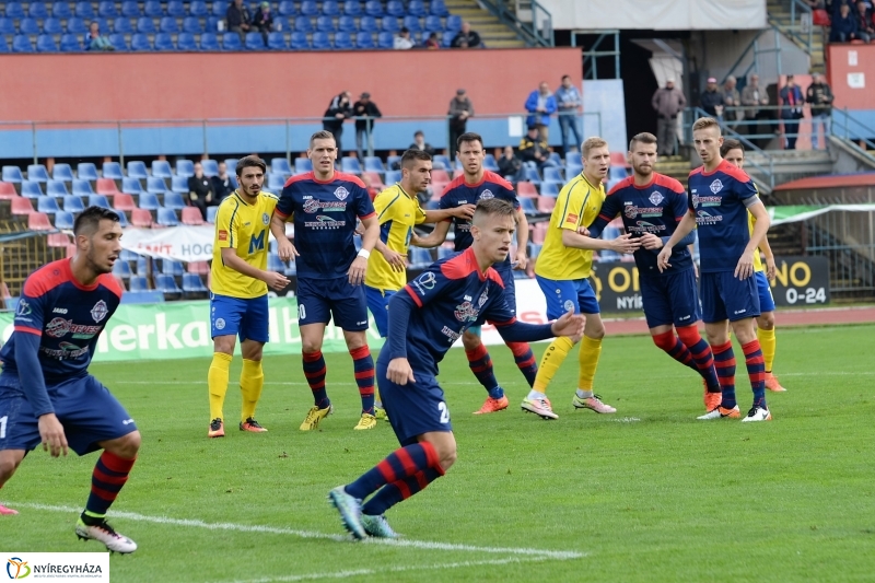 Spartacus-Puskás Akadémia labdarúgó mérkőzés