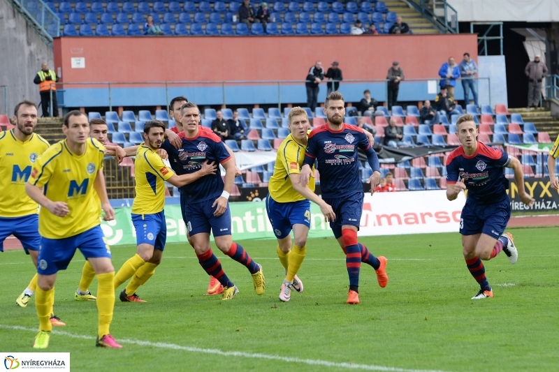 Spartacus-Puskás Akadémia labdarúgó mérkőzés