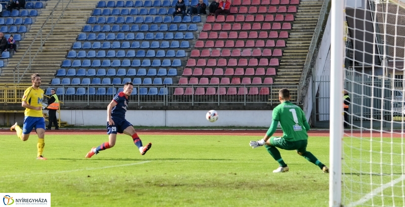 Spartacus-Puskás Akadémia labdarúgó mérkőzés