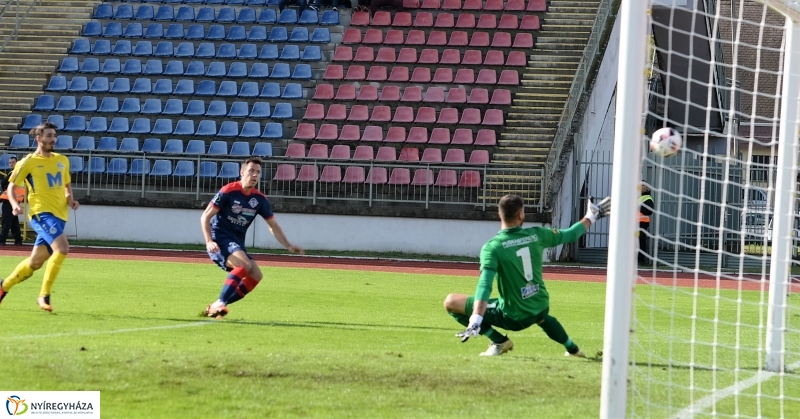 Spartacus-Puskás Akadémia labdarúgó mérkőzés