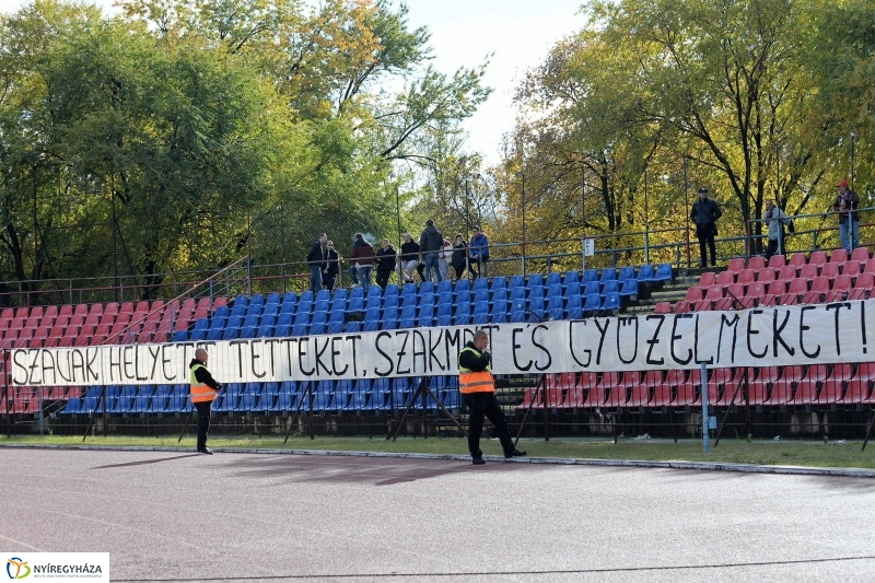 Spartacus-Puskás Akadémia labdarúgó mérkőzés