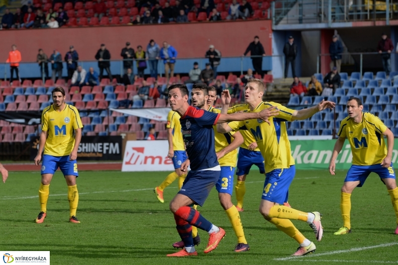 Spartacus-Puskás Akadémia labdarúgó mérkőzés