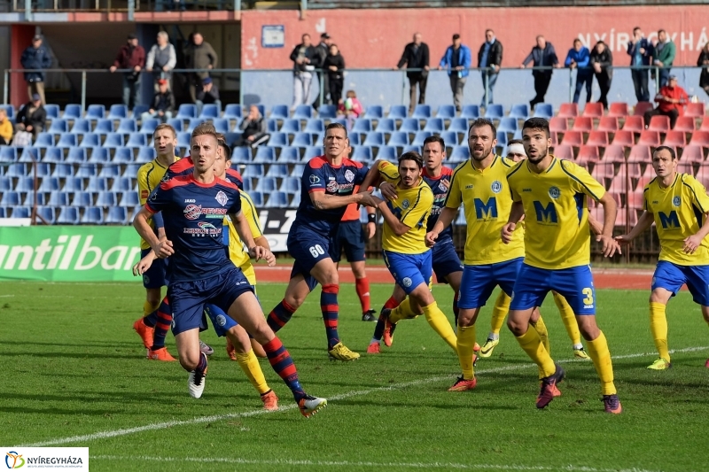 Spartacus-Puskás Akadémia labdarúgó mérkőzés