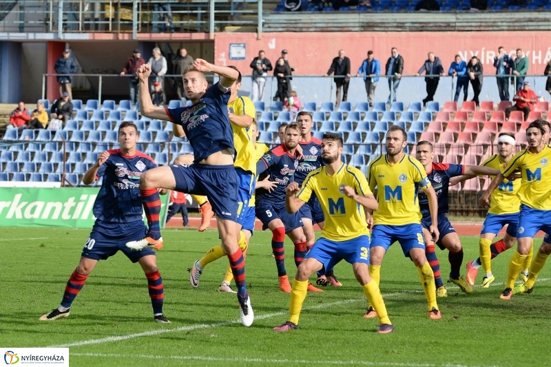 Spartacus-Puskás Akadémia labdarúgó mérkőzés