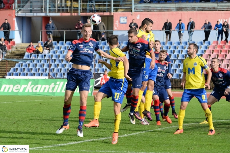 Spartacus-Puskás Akadémia labdarúgó mérkőzés